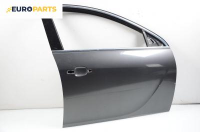 Врата за Opel Insignia Sports Tourer (07.2008 - 03.2017), комби, позиция: предна, дясна
