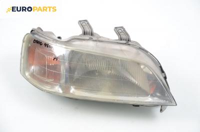 Фар за Honda Civic VI Aerodeck (04.1998 - 02.2001), комби, позиция: дясна