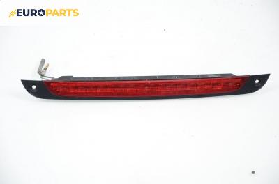 Трети стоп за Honda Civic VI Aerodeck (04.1998 - 02.2001), комби