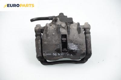 Спирачен апарат за Honda Civic VI Aerodeck (04.1998 - 02.2001), позиция: предна, дясна