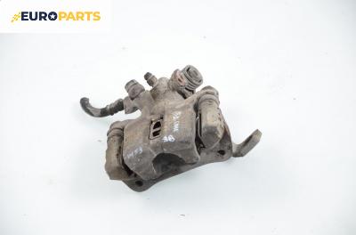 Спирачен апарат за Honda Civic VI Aerodeck (04.1998 - 02.2001), позиция: задна, дясна
