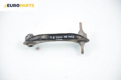 Носач / щанга за Honda Civic VI Aerodeck (04.1998 - 02.2001), комби, позиция: задна, дясна