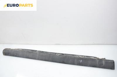 Праг за Opel Omega B Sedan (03.1994 - 07.2003), седан, позиция: лява