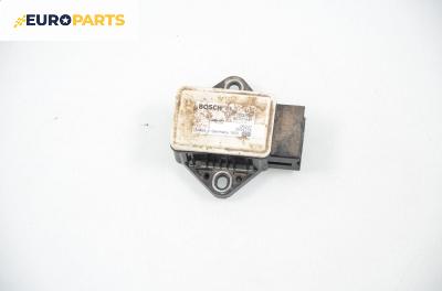 Датчик ABS за Fiat Punto Grande Punto (06.2005 - 07.2012), № Bosch 0 265 005 007