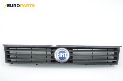 Решетка за Fiat Stilo Multi Wagon (01.2003 - 08.2008), комби