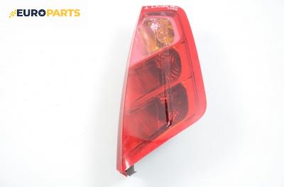 Стоп за Fiat Punto Grande Punto (06.2005 - 07.2012), позиция: дясна