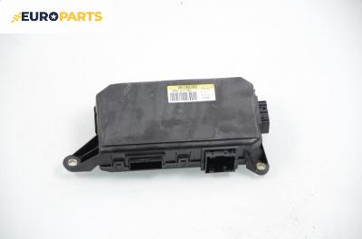 Комфорт модул за Fiat Stilo Multi Wagon (01.2003 - 08.2008), № 46790302