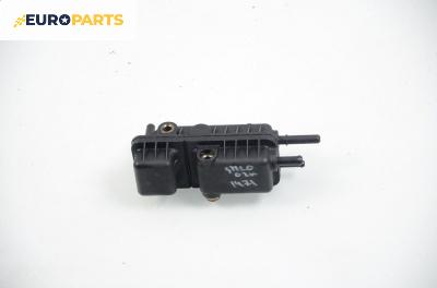 Компенсаторен съд гориво за Fiat Stilo Multi Wagon (01.2003 - 08.2008) 1.9 JTD, комби