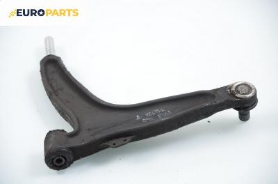 Носач / щанга за Opel Vectra C GTS (08.2002 - 01.2009), хечбек, позиция: дясна