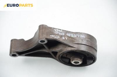 Тампон за двигател за Opel Vectra C GTS (08.2002 - 01.2009) 1.8 16V