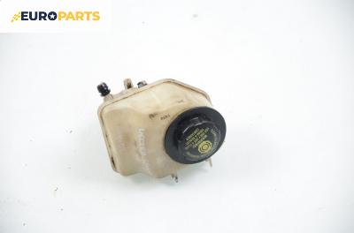 Казанче за спирачна течност за Opel Vectra C GTS (08.2002 - 01.2009)