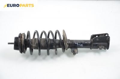 Макферсон за Fiat Stilo Multi Wagon (01.2003 - 08.2008), комби, позиция: предна, дясна