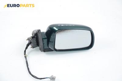 Огледало за Honda CR-V II SUV (09.2001 - 09.2006), позиция: дясна