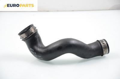 Маркуч турбо за Mercedes-Benz CLK-Class Coupe (C209) (06.2002 - 05.2009) 270 CDI (209.316), 170 к.с.