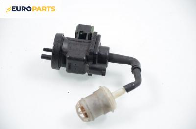 Вакуум клапан за Mercedes-Benz CLK-Class Coupe (C209) (06.2002 - 05.2009) 270 CDI (209.316), 170 к.с.