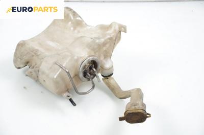 Казанче за чистачки за Mercedes-Benz CLK-Class Coupe (C209) (06.2002 - 05.2009)