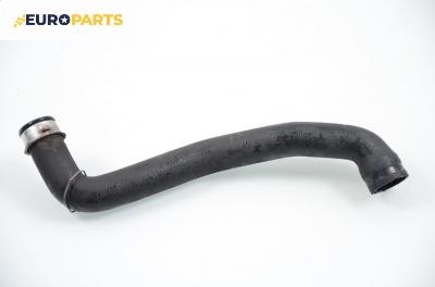 Воден радиатор за Mercedes-Benz CLK-Class Coupe (C209) (06.2002 - 05.2009) 270 CDI (209.316), 170 к.с.