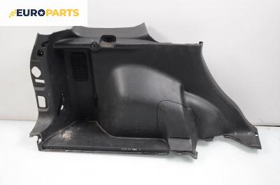 Интериорна пластмаса багажник за Honda CR-V II SUV (09.2001 - 09.2006)