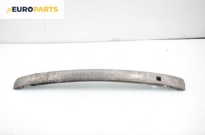 Основа броня за Mercedes-Benz CLK-Class Coupe (C209) (06.2002 - 05.2009), купе