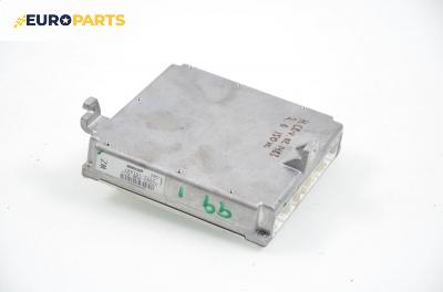 Компютър двигател за Honda CR-V II SUV (09.2001 - 09.2006) 2.0 (RD), 150 к.с., № 37820-PNB-E01