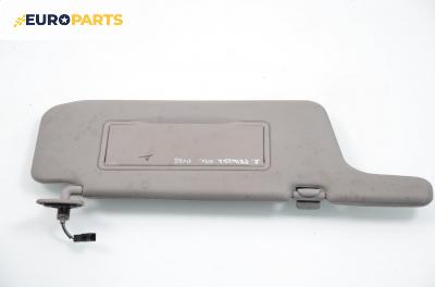 Сенник за Nissan Primera Traveller II (06.1996 - 01.2002), позиция: дясна