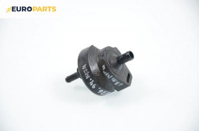 Клапан бензинови пари за BMW 3 Series E36 Compact (03.1994 - 08.2000) 318 ti, 140 к.с.