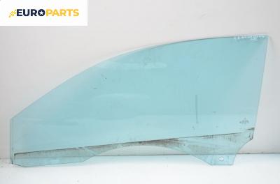 Странично стъкло за Mercedes-Benz CLK-Class Coupe (C209) (06.2002 - 05.2009), купе, позиция: лява