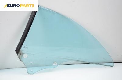 Странично стъкло за Mercedes-Benz CLK-Class Coupe (C209) (06.2002 - 05.2009), 2+1 вр., купе, позиция: задна, лява