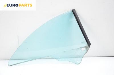 Странично стъкло за Mercedes-Benz CLK-Class Coupe (C209) (06.2002 - 05.2009), 2+1 вр., купе, позиция: задна, дясна