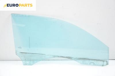 Странично стъкло за Mercedes-Benz CLK-Class Coupe (C209) (06.2002 - 05.2009), купе, позиция: дясна