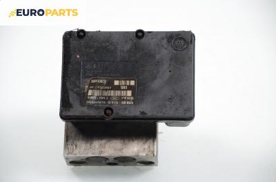 Помпа ABS за Mercedes-Benz CLK-Class Coupe (C209) (06.2002 - 05.2009), № A 032 545 91 32