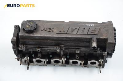 Глава за Fiat Bravo I Coupe (1995-10-01 - 2001-10-01) 1.4 (182.AA), 80 к.с.