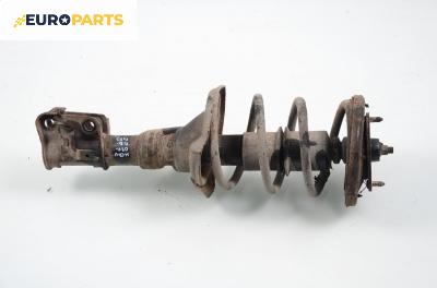 Макферсон за Honda CR-V II SUV (09.2001 - 09.2006), позиция: предна, дясна