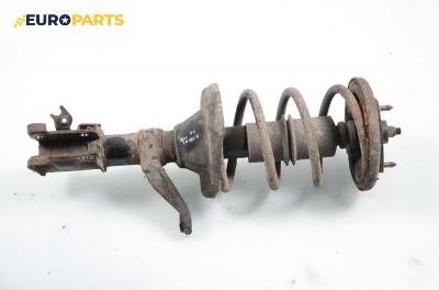 Макферсон за Honda CR-V II SUV (09.2001 - 09.2006), позиция: предна, лява