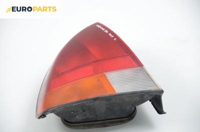 Стоп за Mitsubishi Carisma Hatchback (07.1995 - 06.2006), хечбек, позиция: задна, лява