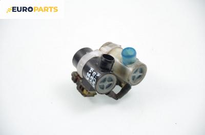 Помпичка за чистачки за Honda CR-V II SUV (09.2001 - 09.2006)