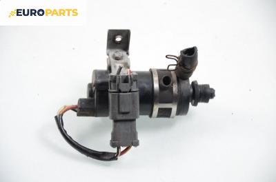 Моторче антифриз за Honda CR-V II SUV (09.2001 - 09.2006) 2.0 (RD), 150 к.с.