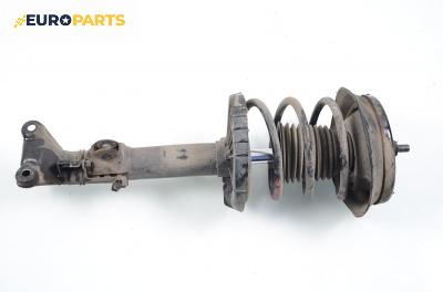 Макферсон за Mercedes-Benz CLK-Class Coupe (C209) (06.2002 - 05.2009)