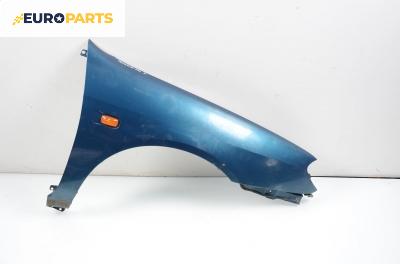 Калник за Nissan Primera Traveller II (06.1996 - 01.2002), комби, позиция: дясна