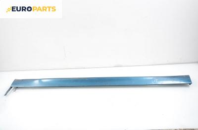 Праг за Nissan Primera Traveller II (06.1996 - 01.2002), комби