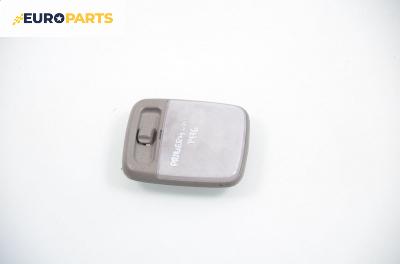Плафон за Nissan Primera Traveller II (06.1996 - 01.2002)