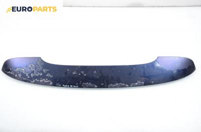 Спойлер за Ford Fiesta IV Hatchback (08.1995 - 09.2002), хечбек