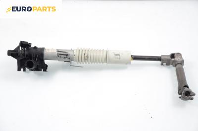 Кормилен прът за Opel Astra G Hatchback (02.1998 - 12.2009)