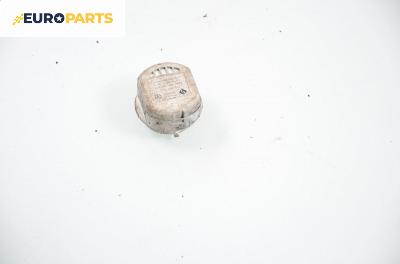 Датчик за Mercedes-Benz CLK-Class Coupe (C209) (06.2002 - 05.2009)