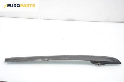 Лайсна за Alfa Romeo 145 Hatchback (07.1994 - 01.2001)