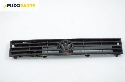 Решетка за Volkswagen Polo Hatchback I (10.1981 - 09.1994), хечбек
