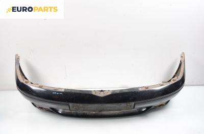 Предна броня за Alfa Romeo 145 Hatchback (07.1994 - 01.2001), хечбек, позиция: предна