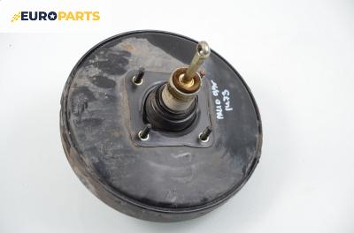 Серво усилвател за Fiat Palio Weekend (04.1996 - 04.2012)