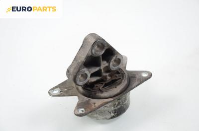 Тампон за двигател за Opel Astra G Hatchback (02.1998 - 12.2009) 1.7 DTI 16V