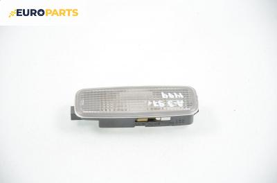 Плафон за Audi A3 Hatchback I (09.1996 - 05.2003)